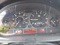 Photo 7 of 12 — 2001 BMW 3 Series