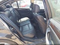 Photo 8 of 12 — 2001 BMW 3 Series