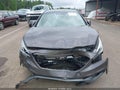 2015 Hyundai Sonata — photo 12 of 20 | VIN 5NPE34AF6FH179891