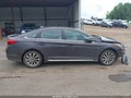 2015 Hyundai Sonata — photo 13 of 20 | VIN 5NPE34AF6FH179891