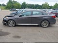 2015 Hyundai Sonata — photo 14 of 20 | VIN 5NPE34AF6FH179891