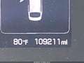 2015 Hyundai Sonata — photo 15 of 20 | VIN 5NPE34AF6FH179891