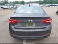 2015 Hyundai Sonata — photo 16 of 20 | VIN 5NPE34AF6FH179891