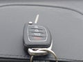 2015 Hyundai Sonata — photo 11 of 20 | VIN 5NPE34AF6FH179891