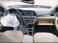 2015 Hyundai Sonata — photo 17 of 20 | VIN 5NPE34AF6FH179891