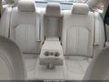 2015 Hyundai Sonata — photo 18 of 20 | VIN 5NPE34AF6FH179891