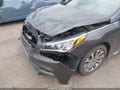 2015 Hyundai Sonata — photo 19 of 20 | VIN 5NPE34AF6FH179891