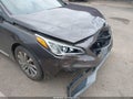 2015 Hyundai Sonata — photo 20 of 20 | VIN 5NPE34AF6FH179891