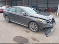 2015 Hyundai Sonata — photo 1 of 20 | VIN 5NPE34AF6FH179891