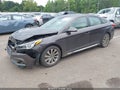2015 Hyundai Sonata — photo 2 of 20 | VIN 5NPE34AF6FH179891