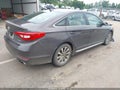 2015 Hyundai Sonata — photo 4 of 20 | VIN 5NPE34AF6FH179891