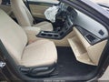 2015 Hyundai Sonata — photo 5 of 20 | VIN 5NPE34AF6FH179891