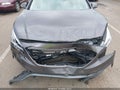 2015 Hyundai Sonata — photo 6 of 20 | VIN 5NPE34AF6FH179891
