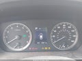 2015 Hyundai Sonata — photo 7 of 20 | VIN 5NPE34AF6FH179891