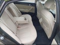 2015 Hyundai Sonata — photo 8 of 20 | VIN 5NPE34AF6FH179891