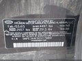 2015 Hyundai Sonata — photo 9 of 20 | VIN 5NPE34AF6FH179891