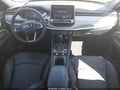 Photo 21 of 22 — 2026 Jeep Compass