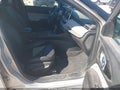Photo 5 of 22 — 2026 Jeep Compass