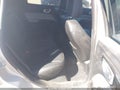 Photo 8 of 22 — 2026 Jeep Compass