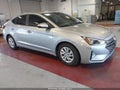 2020 Hyundai Elantra — photo 13 of 21 | VIN 5NPD74LF4LH604307