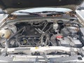 Photo 10 of 16 — 2010 Ford Escape