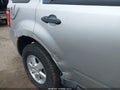 Photo 12 of 16 — 2010 Ford Escape