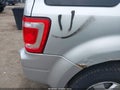 Photo 14 of 16 — 2010 Ford Escape