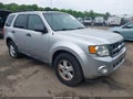 Photo 1 of 16 — 2010 Ford Escape