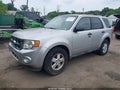 Photo 2 of 16 — 2010 Ford Escape