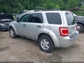 Photo 3 of 16 — 2010 Ford Escape