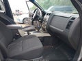 Photo 5 of 16 — 2010 Ford Escape