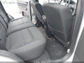 Photo 8 of 16 — 2010 Ford Escape