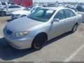 Photo 2 of 11 — 2004 Toyota Camry