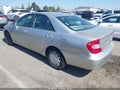 Photo 3 of 11 — 2004 Toyota Camry
