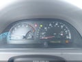 Photo 7 of 11 — 2004 Toyota Camry