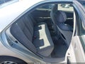 Photo 8 of 11 — 2004 Toyota Camry