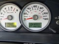 Photo 7 of 11 — 2005 Ford Escape