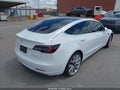 2019 Tesla Model 3 — photo 4 of 11 | VIN 5YJ3E1EB6KF487515