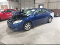 2010 Toyota Camry — photo 2 of 16 | VIN 4T1BF3EK0AU563834