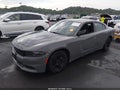 2023 Dodge Charger — photo 2 of 11 | VIN 2C3CDXBG7PH575856