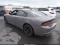 2023 Dodge Charger — photo 3 of 11 | VIN 2C3CDXBG7PH575856