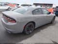 2023 Dodge Charger — photo 4 of 11 | VIN 2C3CDXBG7PH575856