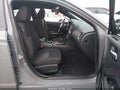 2023 Dodge Charger — photo 5 of 11 | VIN 2C3CDXBG7PH575856