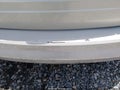 Photo 13 of 16 — 2007 Ford Edge
