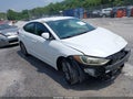 2018 Hyundai Elantra — photo 1 of 19 | VIN 5NPD84LF4JH380319