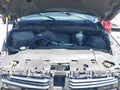 2014 Ram 1500 — photo 10 of 16 | VIN 1C6RR6GT2ES278370