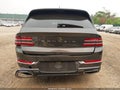 2024 Genesis GV80 — photo 16 of 16 | VIN KMUHBDSB1RU154254