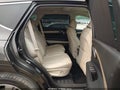 2024 Genesis GV80 — photo 8 of 16 | VIN KMUHBDSB1RU154254