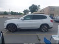 2019 BMW X3 — photo 14 of 17 | VIN 5UXTR9C58KLP83079
