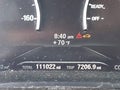 2019 BMW X3 — photo 15 of 17 | VIN 5UXTR9C58KLP83079